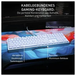 XTRFY MX 3.1 ^ Cherry Best
