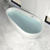 Chicago Acryl Badewanne ^ Sanotechnik Outlet