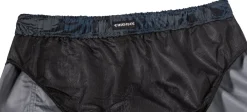 Chiemsee Herren Badeshorts marine Outlet