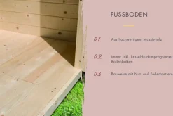 Saunahaus Kaapi 3 verschiedene Ausführungen ^ Chillroi Sale