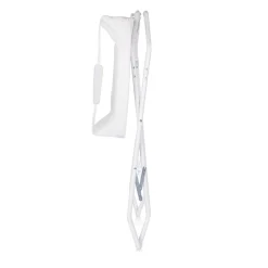 Chipolino Babywanne, Wickeltisch 2 in 1 Sonata Ständer faltbar Thermometer 11 kg grau New