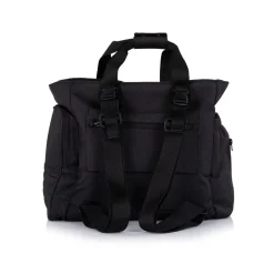 Kinderwagentasche Wickeltasche universell Wickelauflage Reißverschluss ^ Chipolino Hot