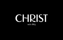 Geschenkcode ^ Christ Clearance