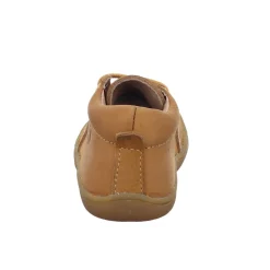 Vado CHUCK LACE Gr. 27 Clearance