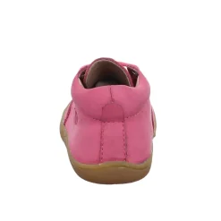 CHUCK MID LACE Gr. 24 ^ Vado