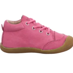 CHUCK MID LACE Gr. 24 ^ Vado