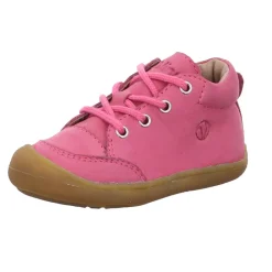 CHUCK MID LACE Gr. 24 ^ Vado