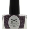 Ciaté London Ciaté Mini Caviar Manicure Dawn Till Dusk Nail Topper 5ml Best