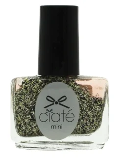 Ciaté London Ciaté The Paint Pot Nagellack 5ml - Meet Me In Mayfair Sale