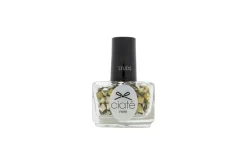 Ciaté London Ciaté The Paint Pot Nagellack 5ml - Stylish Studs Best