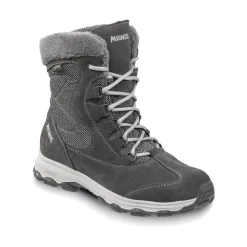 Civetta Lady GTX Gr. 38 ^ MEINDL Clearance