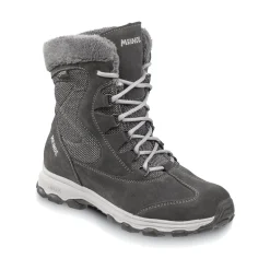 Civetta Lady GTX Gr. 38 ^ MEINDL Clearance