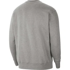 CUB TEA 20 Herren weathirt ^ Nike Clearance