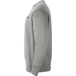 CUB TEA 20 Herren weathirt ^ Nike Clearance