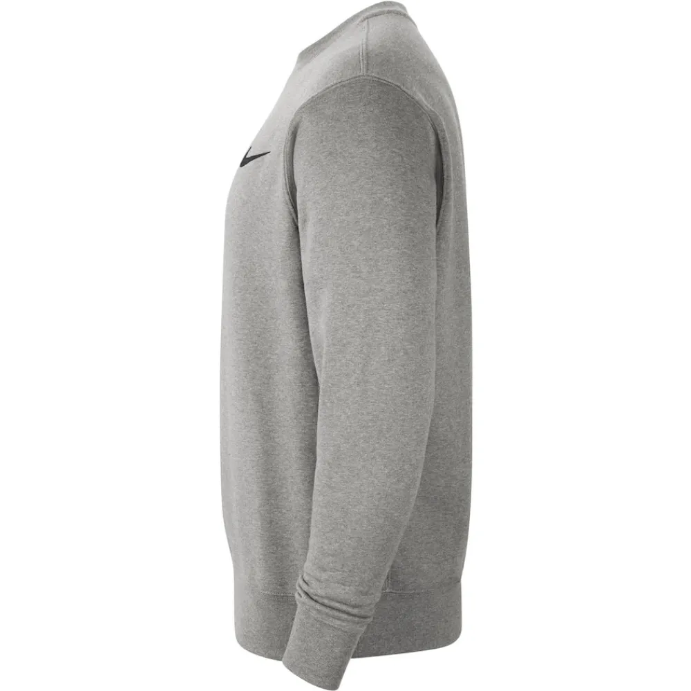 CUB TEA 20 Herren weathirt ^ Nike Clearance