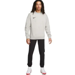 CUB TEA 20 Herren weathirt ^ Nike Clearance