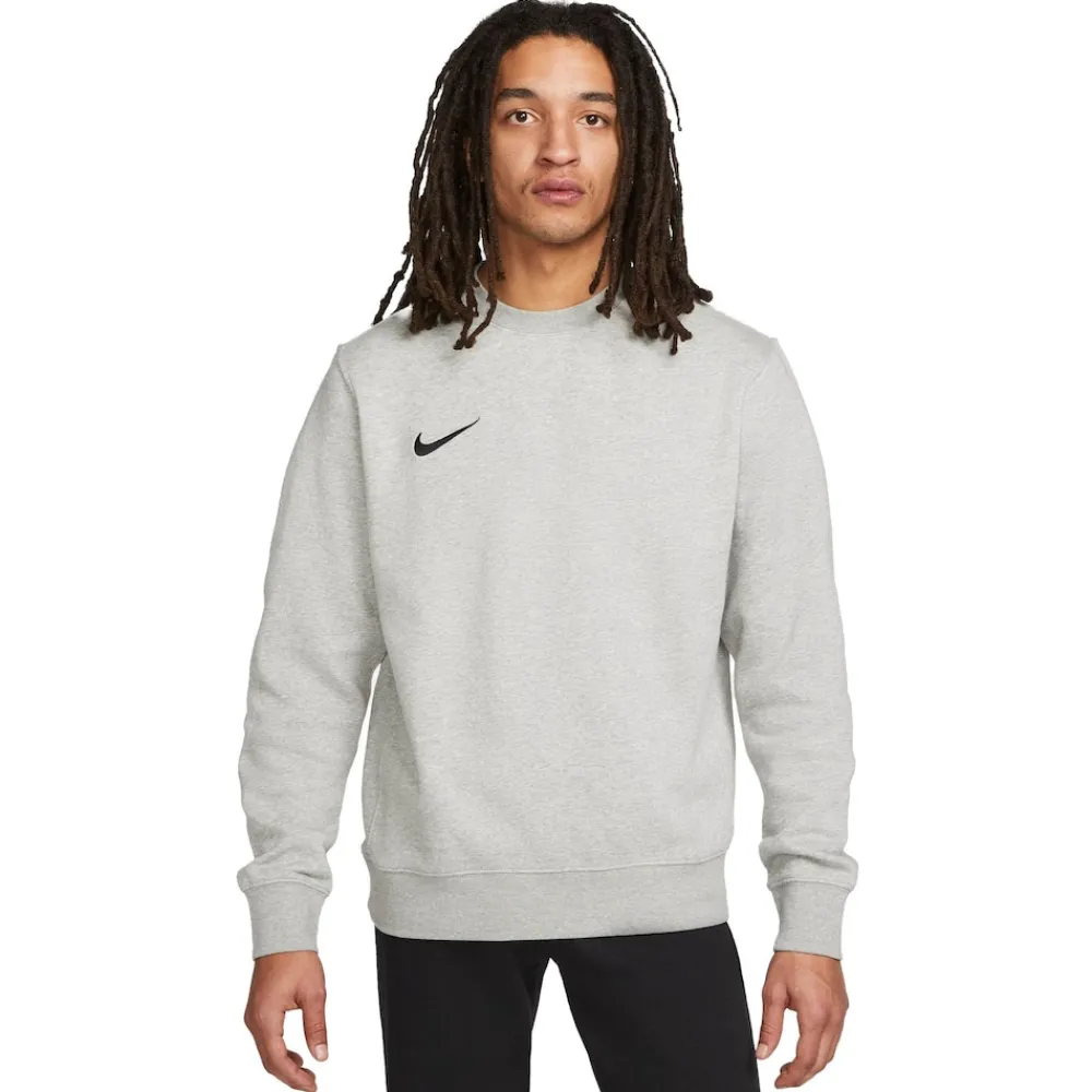 CUB TEA 20 Herren weathirt ^ Nike Clearance
