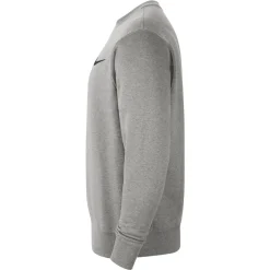 CUB TEA 20 Herren weathirt ^ Nike Clearance