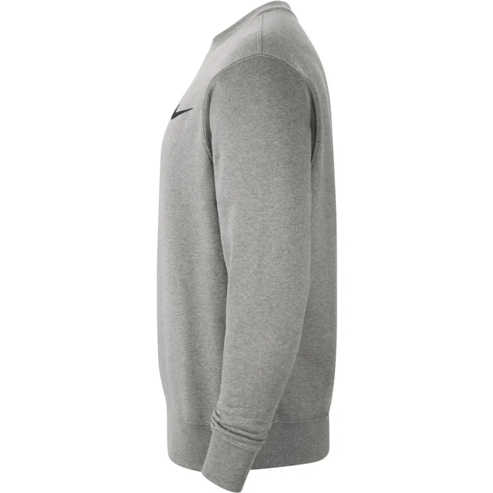 CUB TEA 20 Herren weathirt ^ Nike Clearance