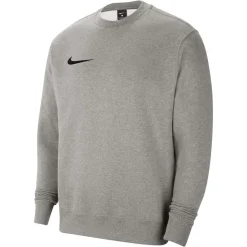 CUB TEA 20 Herren weathirt ^ Nike Clearance