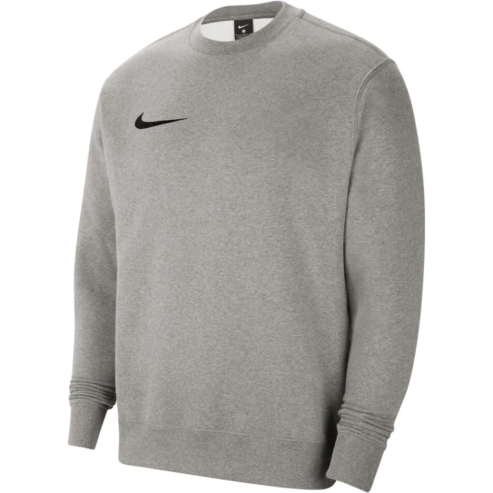 CUB TEA 20 Herren weathirt ^ Nike Clearance