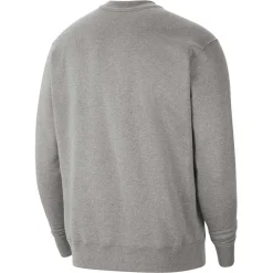 CUB TEA 20 Herren weathirt ^ Nike Clearance