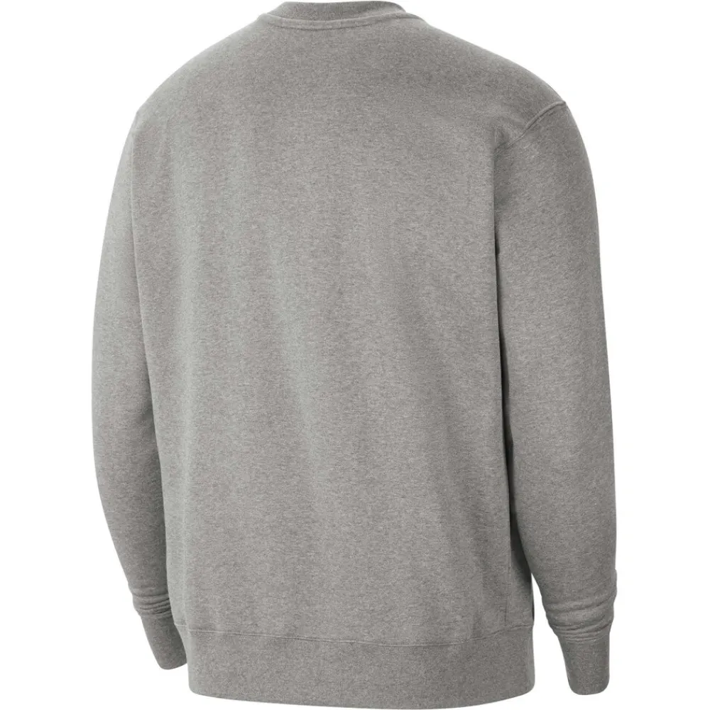 CUB TEA 20 Herren weathirt ^ Nike Clearance