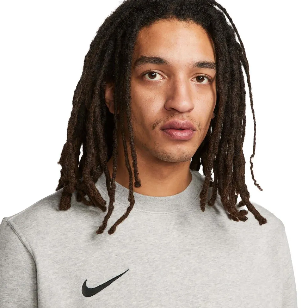 CUB TEA 20 Herren weathirt ^ Nike Clearance