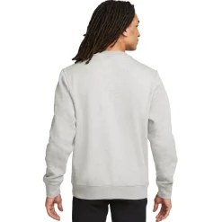 CUB TEA 20 Herren weathirt ^ Nike Clearance
