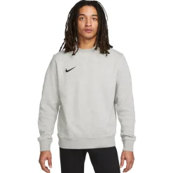 CUB TEA 20 Herren weathirt ^ Nike Clearance