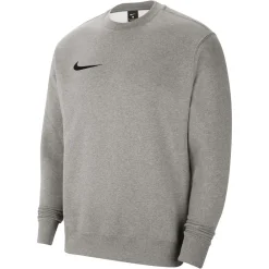 CUB TEA 20 Herren weathirt ^ Nike Clearance