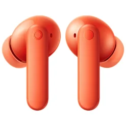 CMF by Nothing Buds 2 orange In-Ear-Kopfhörer (Produkt aktuell ausverkauft) grün Outlet