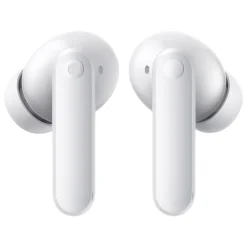 Buds 2 Plus In-Ear-Kopfhörer ^ CMF by Nothing Sale