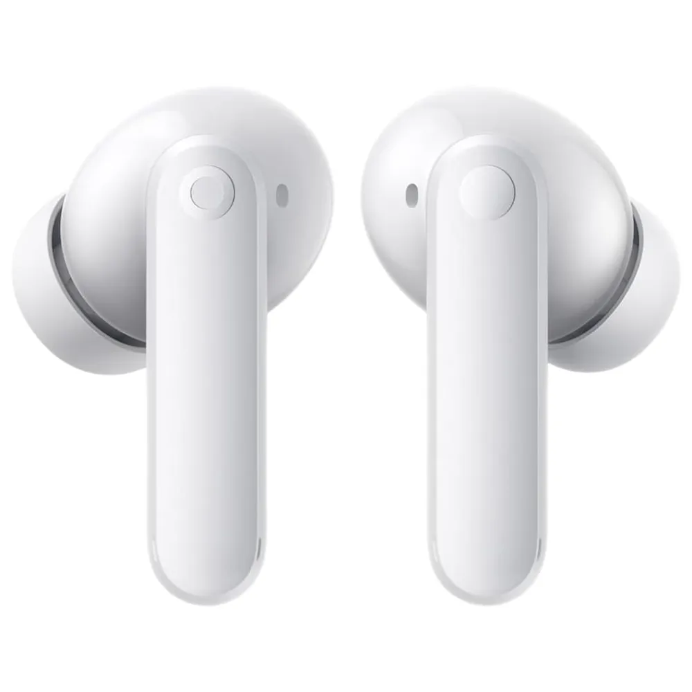 Buds 2 Plus In-Ear-Kopfhörer ^ CMF by Nothing Sale