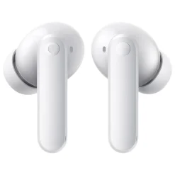 Buds 2 Plus In-Ear-Kopfhörer ^ CMF by Nothing Sale