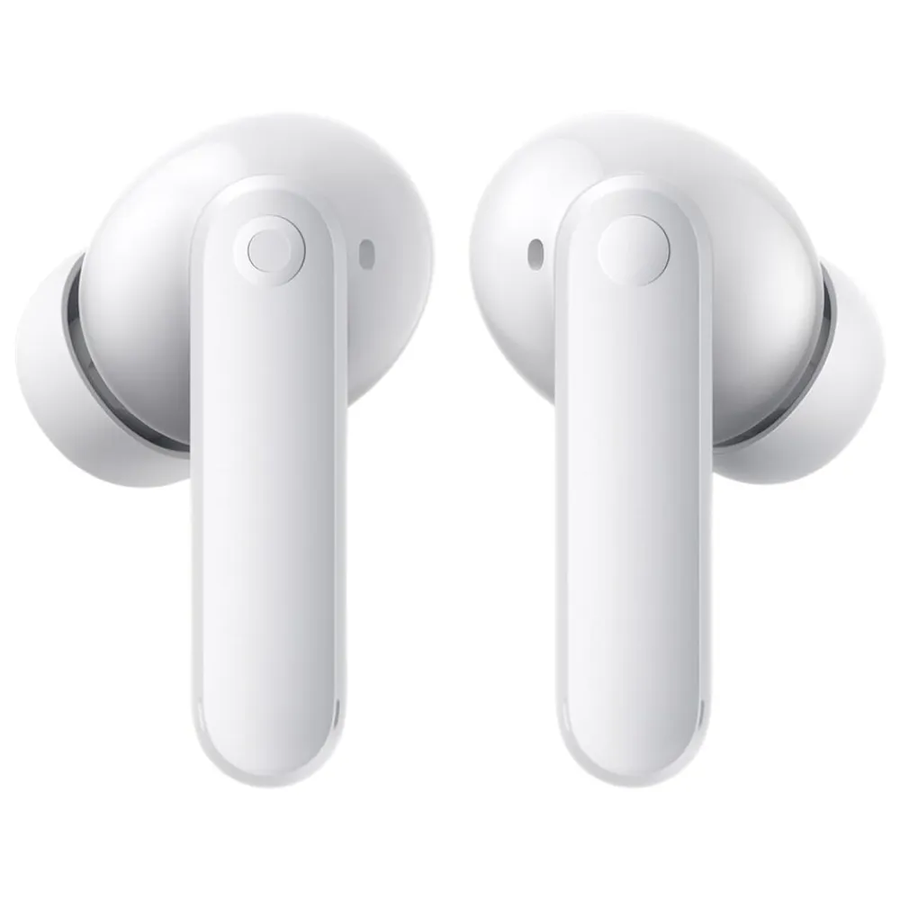 Buds 2 Plus In-Ear-Kopfhörer ^ CMF by Nothing Sale