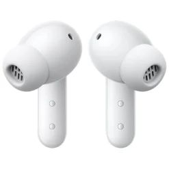 Buds 2 Plus In-Ear-Kopfhörer ^ CMF by Nothing Sale