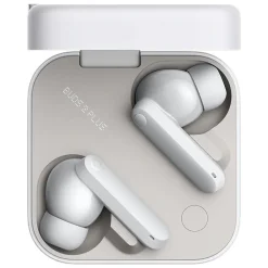 Buds 2 Plus In-Ear-Kopfhörer ^ CMF by Nothing Sale