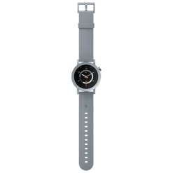 Watch Pro 2 grau Smartwatch ^ CMF by Nothing