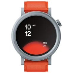 Watch Pro 2 grau Smartwatch ^ CMF by Nothing