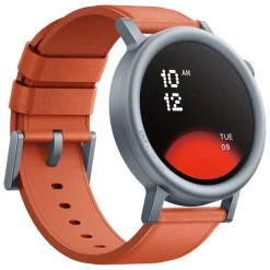 Watch Pro 2 grau Smartwatch ^ CMF by Nothing