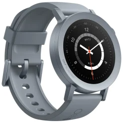 Watch Pro 2 grau Smartwatch ^ CMF by Nothing
