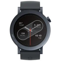 Watch Pro 2 grau Smartwatch ^ CMF by Nothing