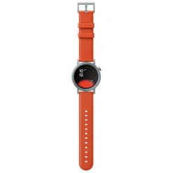 Watch Pro 2 grau Smartwatch ^ CMF by Nothing