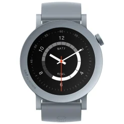 Watch Pro 2 grau Smartwatch ^ CMF by Nothing