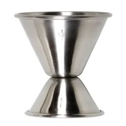Cocktail Shaker Set - EDELSTAHLSHAKER ^ ich-zapfe