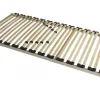 Coemo Partnerset 2 x Lattenrost XXL 90x200cm extra stabil New