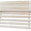 Coemo Rollrost 25 extrastabile Leisten 140x200cm Sale