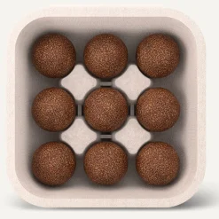 by Café Royal Bio Espresso 9 Coffee Balls, 51 g ^ CoffeeB Sale