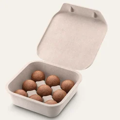 by Café Royal Lungo 9 Coffee Balls, 51 g ^ CoffeeB Online